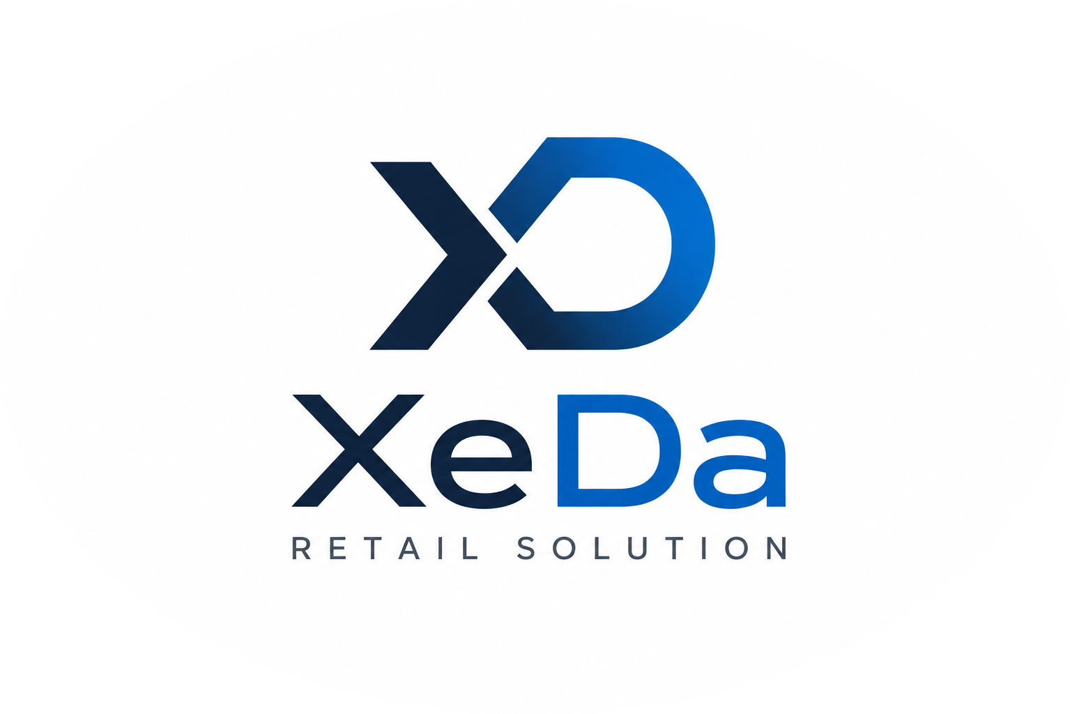 XeDa-Retail